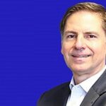 Carlos Felipe Jaramillo