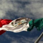 México