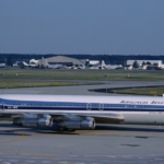 Aerolíneas Argentinas