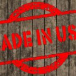 Made in USA