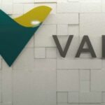 Vale