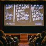 Festival Cine de Huesca