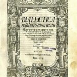 Coleción de México en la Biblioteca Digital del Patrimonio Iberoamericano