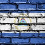 Nicaragua
