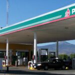 Pemex