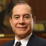 Walter Martos