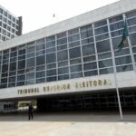 Tribunal Superior Electoral (TSE) de Brasil