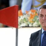 JAir Bolsonaro