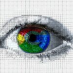 La Fiscalía de Brasil pide investigar a los directores de Google y Telegram por desinformación
