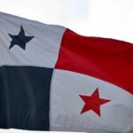 El Parlamento de Panamá aprueba de urgencia un reducción de gastos