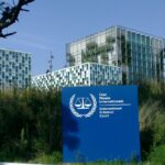 Tribunal Penal Internacional