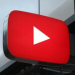 YouTube cancela una emisión en directo de Bolsonaro en otro canal por tener la cuenta suspendida