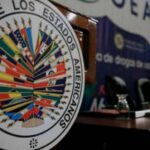 La OEA condena acciones fascistas y golpistas de los bolsonaristas en Brasil