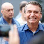 Jair Bolsonaro