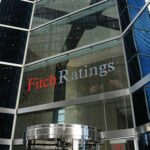 Fitch Ratings mantiene la calificación de Chile en A- con perspectiva estable