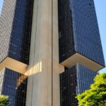 El Banco Central de Brasil defiende su posición de mantener los tipos de interés en el 13,75%
