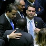 Flavio Bolsonaro