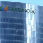 Iberdrola pone en operación en Brasil su mayor línea eléctrica en el mundo