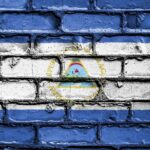 La embajadora de España en Nicaragua asume sus funciones, poniendo fin al conflicto diplomático con Managua
