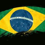 Lula da Silva confirmó a Luis Arce el retorno de Brasil a la Celac