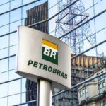 Petrobras