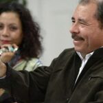 La vicepresidenta de Nicaragua defiende la ruptura de relaciones con la OEA