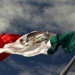 El Gobierno, empresarios y obreros de México acuerdan un aumento salarial del 20% para 2023