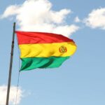 El Gobierno de Bolivia iniciará el diálogo con el sector que lidera el paro nacional