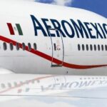 El 86% de los acreedores de Aeroméxico aprueba su plan de reestructuración de la compañía