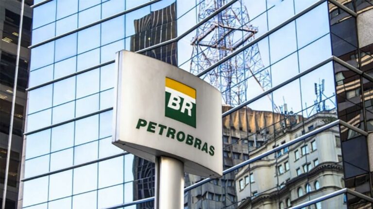 Petrobras