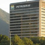 Petrobras