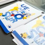 Empresarios alemanes piden ratificación de acuerdo UE-Mercosur