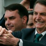 Seguidores de Bolsonaro piden a los militares que den un Golpe de Estado