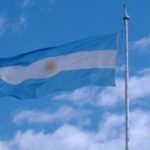 Polémica en Argentina por el intento de encubrir un viaje privado de jueces y funcionarios