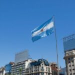 Argentina firma un acuerdo con EEUU que evita las restricciones de crédito para el sector privado