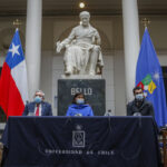 El 49% de los chilenos rechazan nueva Constitución a dos meses del plebiscito, según una encuesta