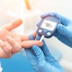Human Rights Watch denuncia que los precios de la insulina en Estados Unidos "están poniendo vidas en peligro"