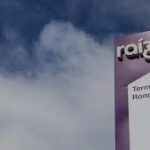 La brasileña Raizen compra Biosev por 556 millones de euros - RAIZEN
