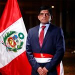 Juan Manuel Carrasco Millones