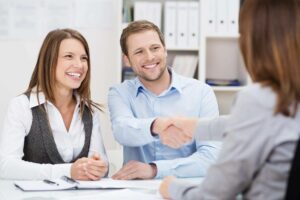 Emprendedores Hoy