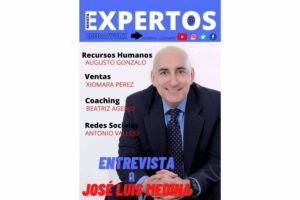 Emprendedores Hoy