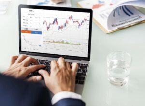 Emprendedores Hoy