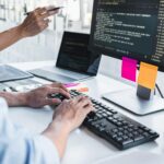 Emprendedores Hoy