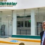 Banco de Bienestar