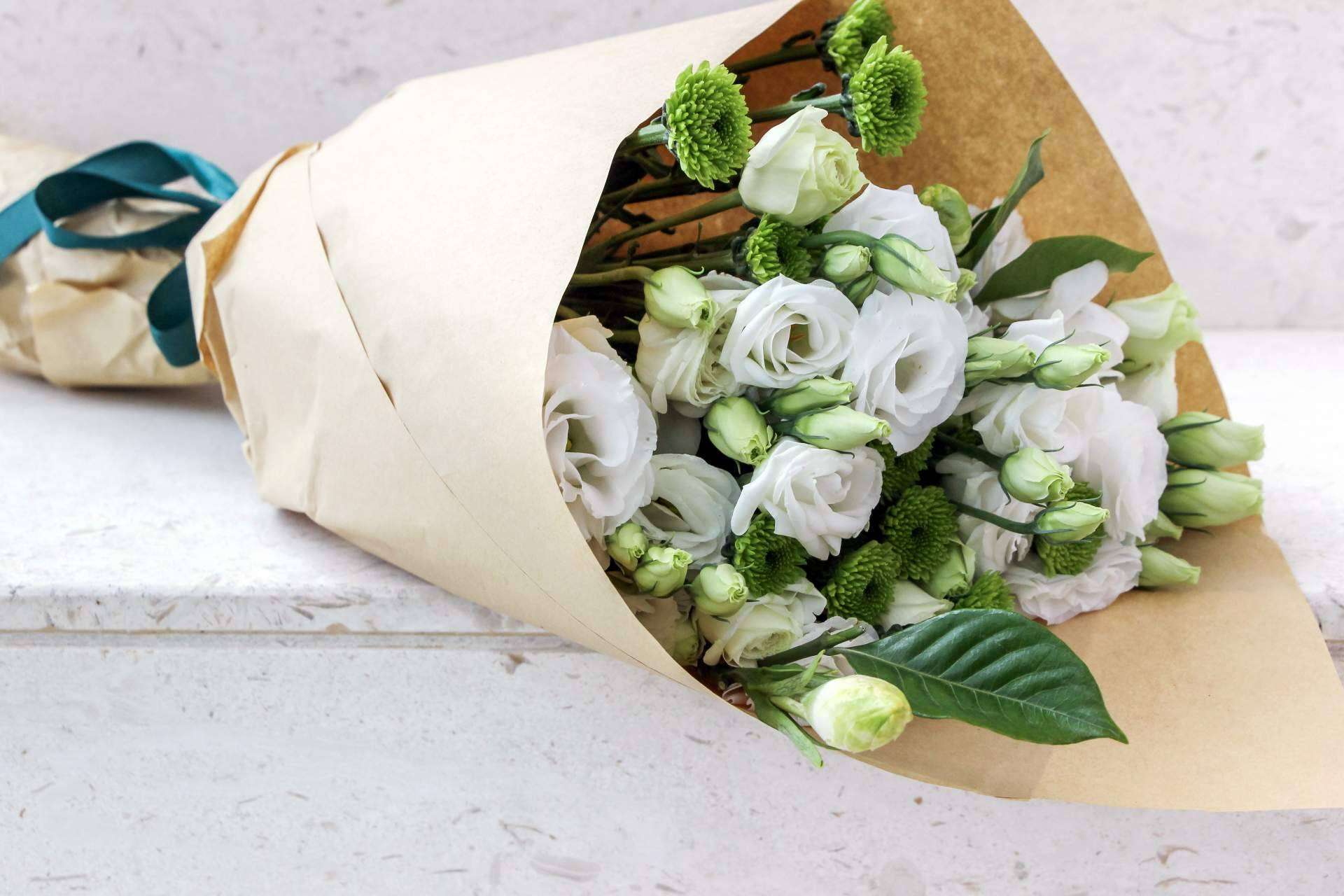 Aumenta la venta de envío de flores a domicilio tras la pandemia, por  Regalar Flores – America Economica / Noticias de última hora en  Latinoamérica