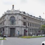 Banco de España