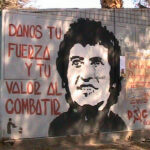 La justicia chilena aumenta la condena contra los militares que mataron a Víctor Jara durante la dictadura