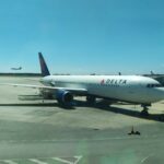 Delta invertirá más de 1.000 millones en Aeroméxico, Latam Airlines y Virgin Atlantic