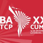XX Cumbre de la Alianza Bolivariana para los pueblos de Nuestra América-Tratado de Comercio de los Pueblos