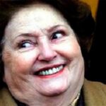 Familiares de víctimas de la dictadura de Chile lamentan que Lucía Hiriart muera en la impunidad